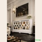 Luxury Mirror — اصلی