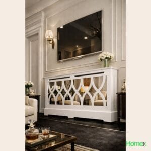 Luxury Mirror — اصلی